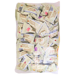 Ring Pop The Wedding Collection 50ct 25oz - 1 Bag
