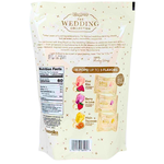 Ring Pop The Wedding Collection 7.5oz - 6 Bag
