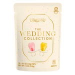 Ring Pop The Wedding Collection 7.5oz - 6 Bag