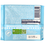 Ritter Sport Chill Out Creamy Milk 100g - 12 Bar