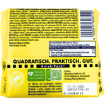 Ritter Sport Funky White Lemon 100g - 11 Bar