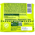 Ritter Sport Pistachio 100g - 12 Bar