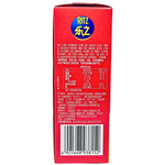 Ritz Salted Egg Yolk Cheese 67g (China) - 12 Pack