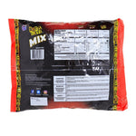 Rockaleta Spicy Chili Candy Mix 2.2lb - 1 Bag Nutrition Facts Ingredients