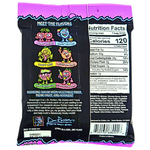 Rotten Original Gummy Wormz 1.8oz - 8 Pack