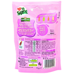Rowntree's Bottle Pops 115g (UK) - 10 Pack