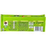 Rowntrees Jelly Tastic Mini Egg Bar 90g (UK) - 18 Pack