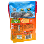 Rowntree's Jelly Tots Squidgers 120g (UK) - 9 Pack