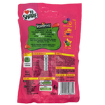Rowntree's Jelly Tots Tangy 140g (UK) - 10 Pack