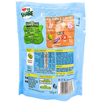 Rowntree's Randoms Egg-Venture 130g (UK) - 9 Pack
