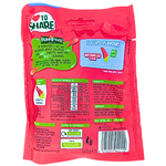 Rowntree's Sour Watermelon Flavour Lollies 130g (UK) - 9 Pack