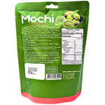 Royal Family Mochi Creamy Matcha Latte 180g - 12 Pack