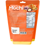 Royal Family Mochi Maple Pancake 180g - 12 Pack