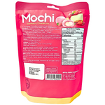Royal Family Mochi Strawberry Cheese Cake 180g - 12 Pack