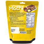 Royal Family Mochi Tiramisu & Creme 180g - 12 Pack