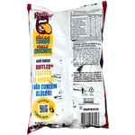 Ruffles Churrasco 68g (Brazil) - 12 Pack
