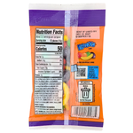 Runts Candy Pocket Pack 2oz - 12 Pack
