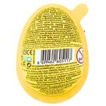 Safari Surprise Egg 15g (Turkey) - 24 Pack