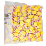 Salt Water Taffy Butter 2.5lb - 1 Bag