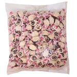 Taffy Town Salt Water Taffy Cinnamon Roll 2.5lb - 1 bag Bulk Candy Canada iWholesaleCandy