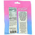 Salt Water Taffy - Cotton Candy 99g - 12 Pack