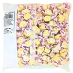 Salt Water Taffy - French Toast 2.5lb - 1 Bag