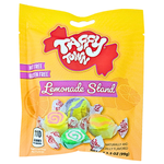 Salt Water Taffy - Lemonade Stand 99g - 12 Pack