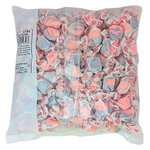 Salt Water Taffy Tropical Punch 2.5lb - 1 bag