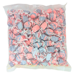 Salt Water Taffy Tropical Punch 2.5lb - 1 bag