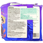 Samyang Habanero Lime Hot Chicken Buldak Ramen 135g (Korea) - 5 Pack