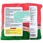 Samyang Kimchi Hot Chicken Buldak Ramen 135g (Korea) - 5 Pack