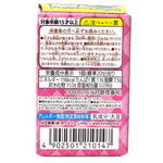 Sanrio Chocolate Surprise Egg 20g (Japan) - 10 Pack