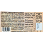 Schogetten Chocolate Blonde Almond 100g (Germany) - 15 Pack