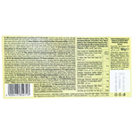 Schogetten Chocolate White Pistachio 100g (Germany) - 15 Pack