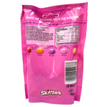 Skittles Desserts 152g (UK) - 12 Pack