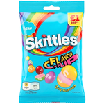 Skittles Flavour Flip 109g (UK) - 14 Pack