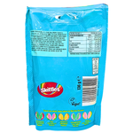 Skittles Flavour Flip 136g (UK) - 15 Pack