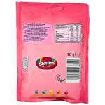 Skittles Fruit Chewies 137g (UK) - 16 Pack