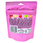Skittles Yogurt Fruit Paintball Gummies (China) 50g - 8 Pack