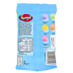 Skittles Fruit Squishy Cloudz 70g (UK) - 14 Pack