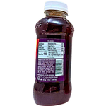 Skittles Grape Drink 414mL - 12 Pack