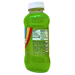Skittles Lime Drink 414mL - 12 Pack
