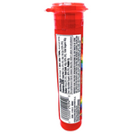 Skittles Littles King Size Tube 1.90oz - 24 Pack