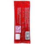 Skittles Sour Straws 32g (China) - 24 Pack