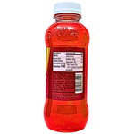 Skittles Strawberry Drink 414mL - 12 Pack