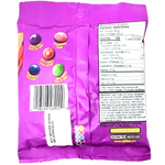 Skittles Wildberry 170g - 12 Pack