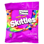 Skittles Wildberry 170g - 12 Pack