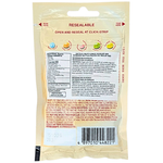 Skittles Yogurt Flavour 40g (China) - 20 Pack