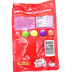 Skittles Giants Gooey Candy (UK) 125g - 12 Pack