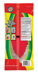 Slaps Watermelon Lollipops 95g - 24 Pack